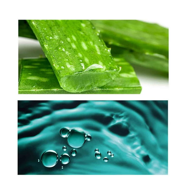 KIT ACIDO SALICILICO BIOAQUA - 5 PRODUCTOS + ENVIO GRATIS