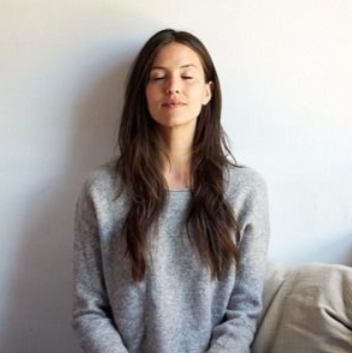 <em>Elena</em>
