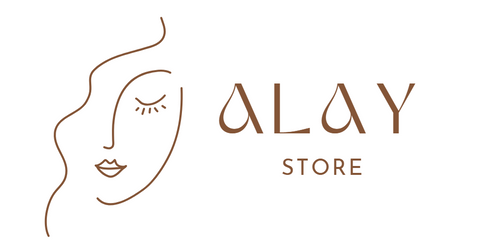 AlayStore
