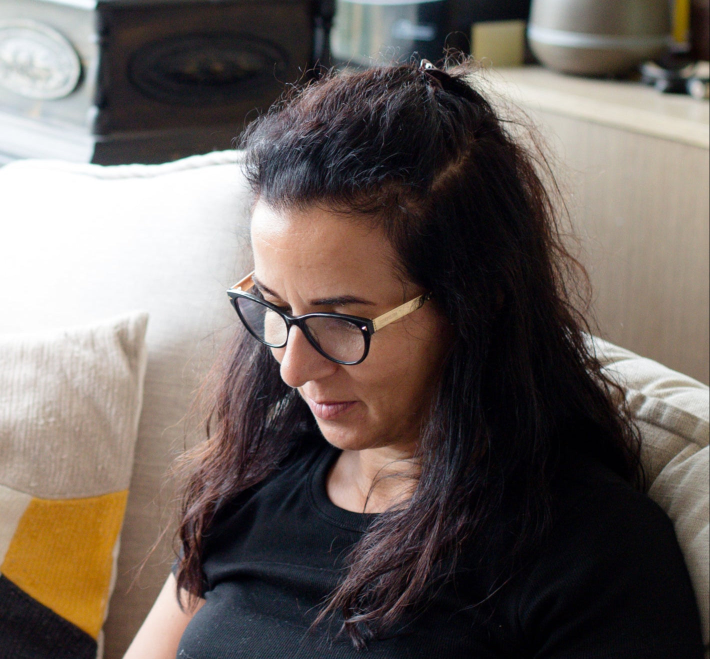 <em>karla</em>